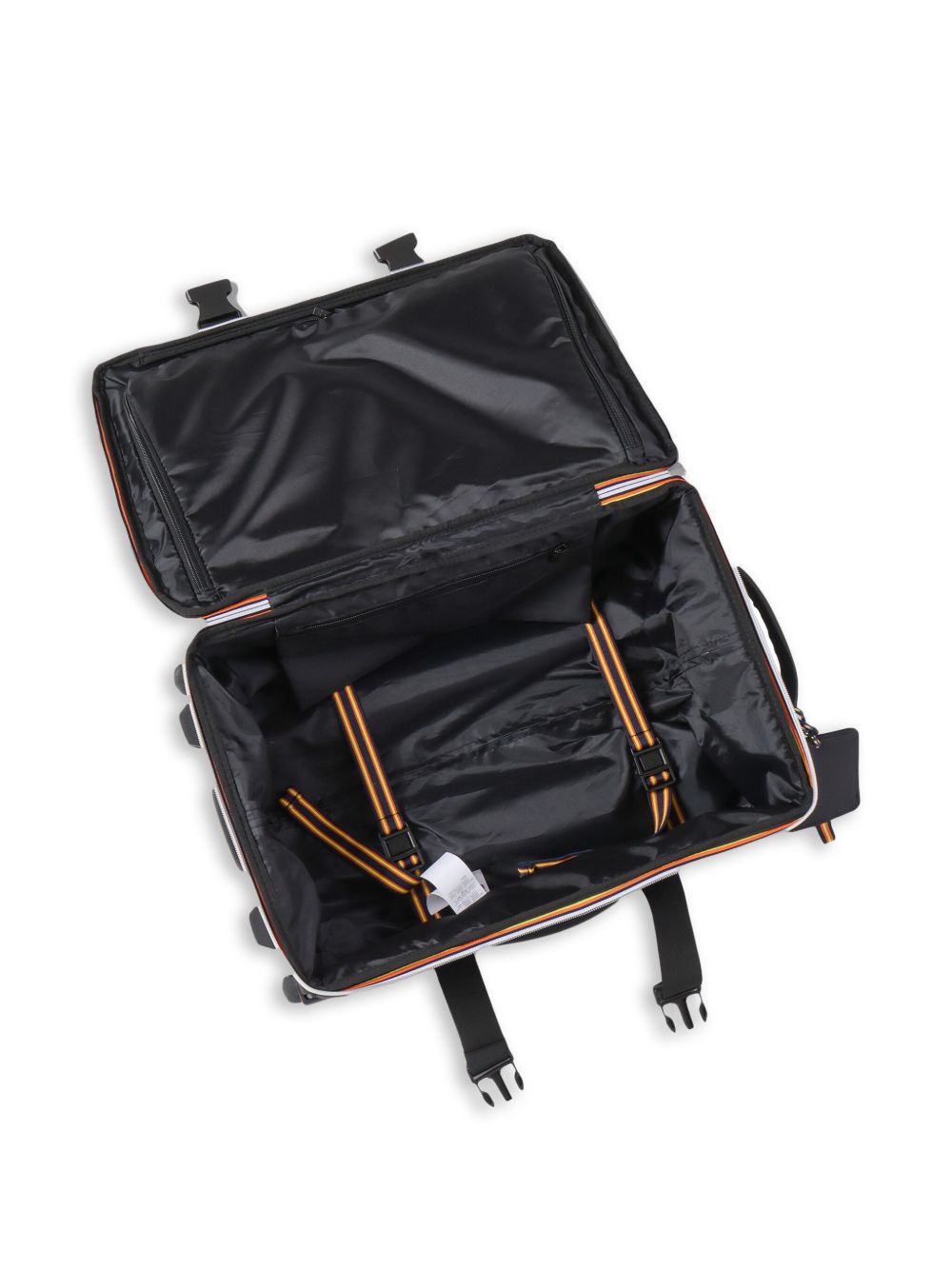 K-WAY BLOSSAC S TROLLEY
