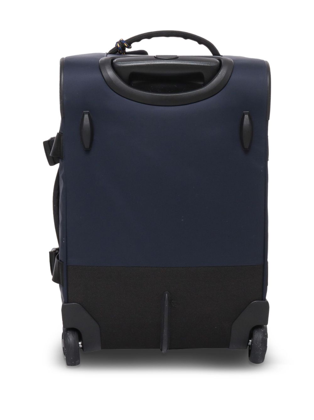 K-WAY BLOSSAC S TROLLEY