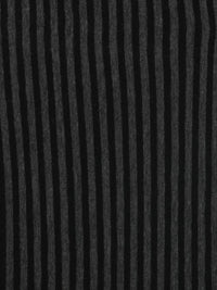 BOTTO GIUSEPPE STRIPED SCARF