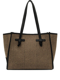 GIANNI CHIARINI MARCELLA