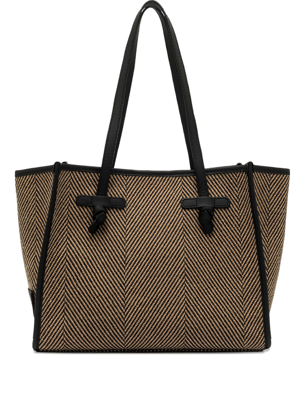 GIANNI CHIARINI MARCELLA