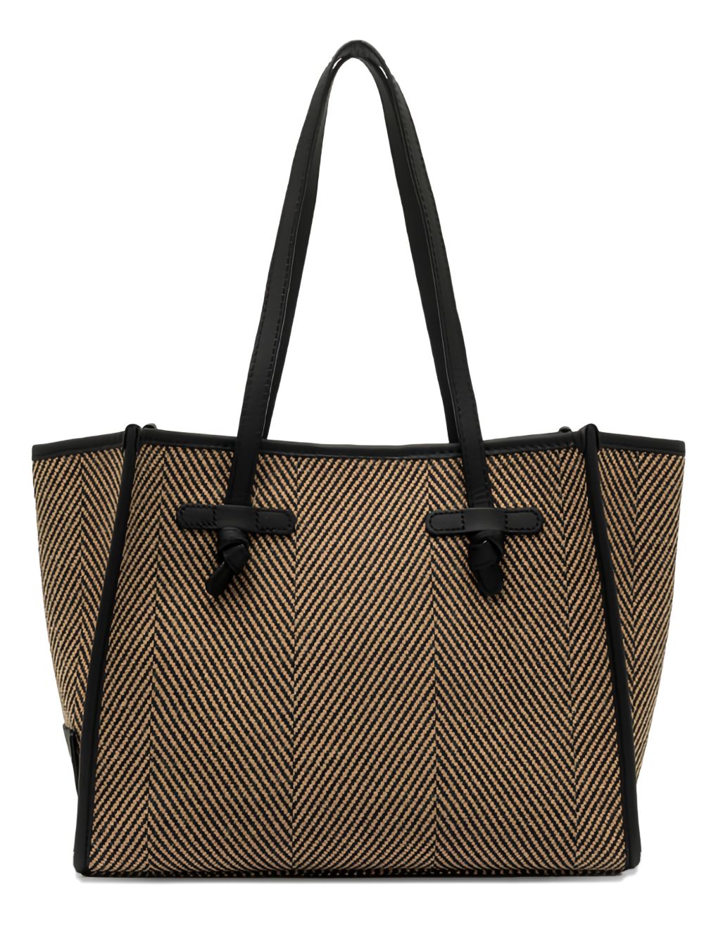 GIANNI CHIARINI MARCELLA