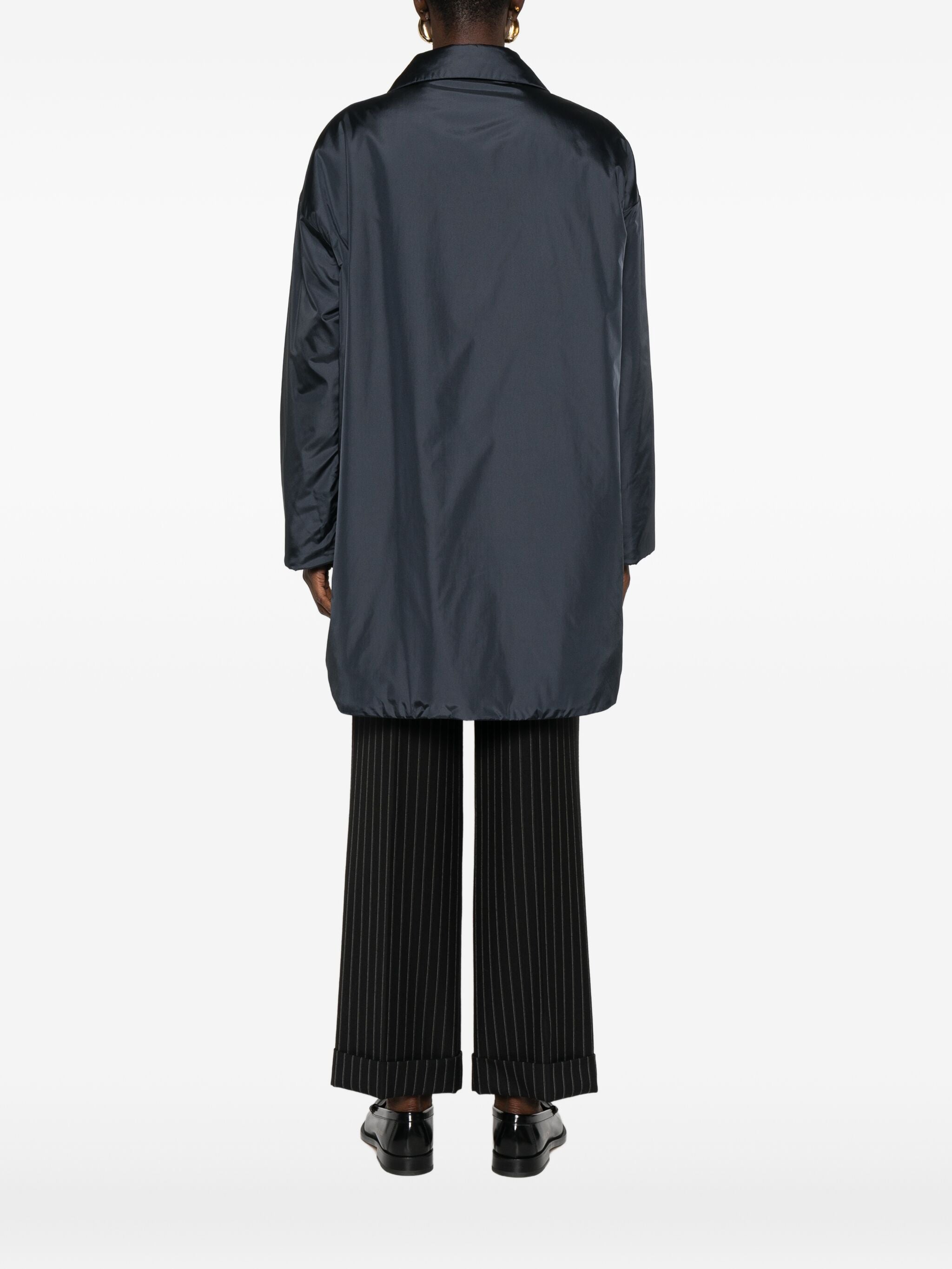 ASPESI TEENA COAT