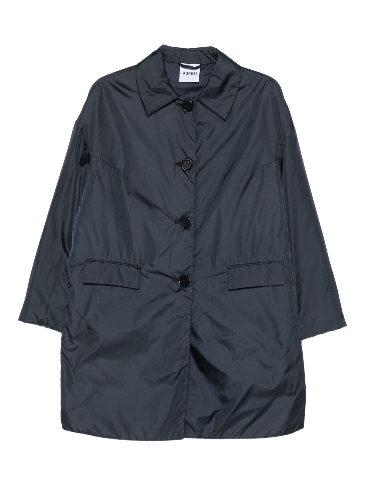 ASPESI TEENA COAT