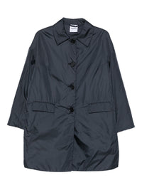 ASPESI TEENA COAT