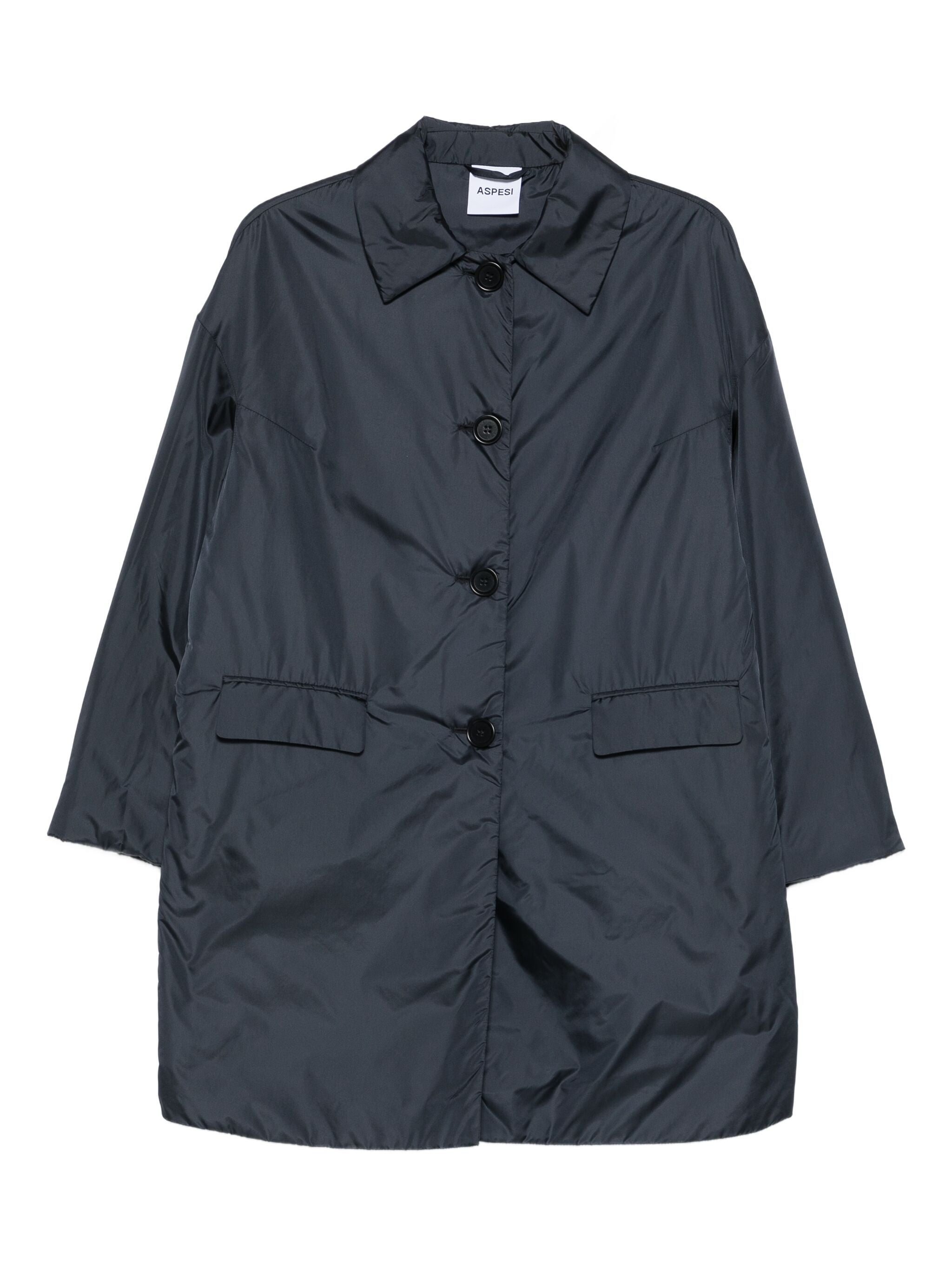 ASPESI TEENA COAT