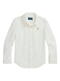 POLO RALPH LAUREN BLOUSE