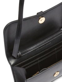 STELLA MC CARTNEY RYDER FLAP CROSSBODY