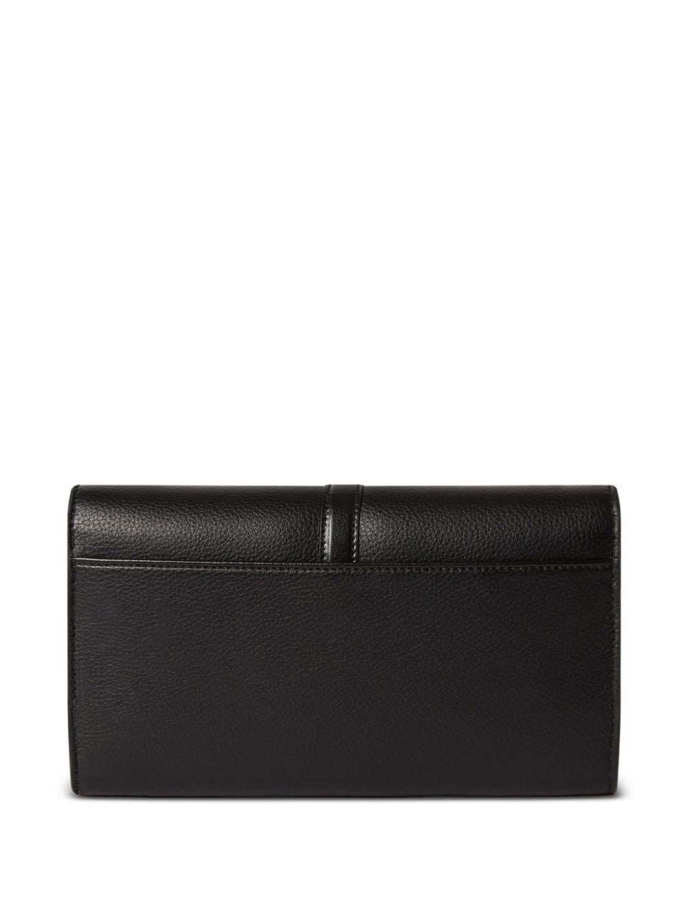 STELLA MC CARTNEY RYDER FLAP CROSSBODY