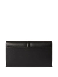 STELLA MC CARTNEY RYDER FLAP CROSSBODY