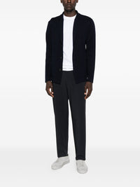 DANIELE FIESOLI CARDIGAN