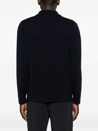 DANIELE FIESOLI CARDIGAN