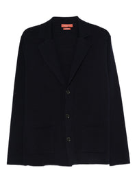 DANIELE FIESOLI CARDIGAN