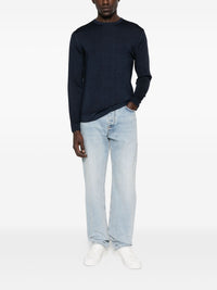 DANIELE FIESOLI SWEATER
