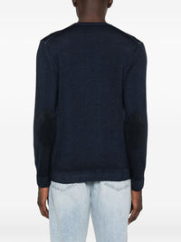 DANIELE FIESOLI SWEATER
