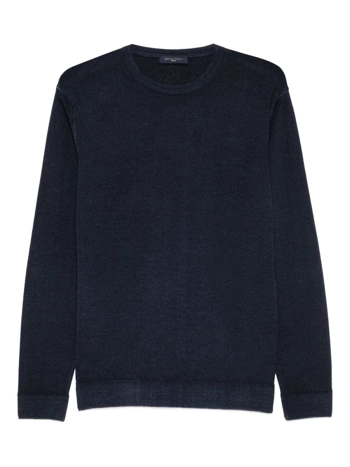 DANIELE FIESOLI SWEATER