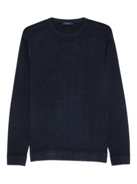 DANIELE FIESOLI SWEATER
