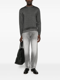 DANIELE FIESOLI SWEATER