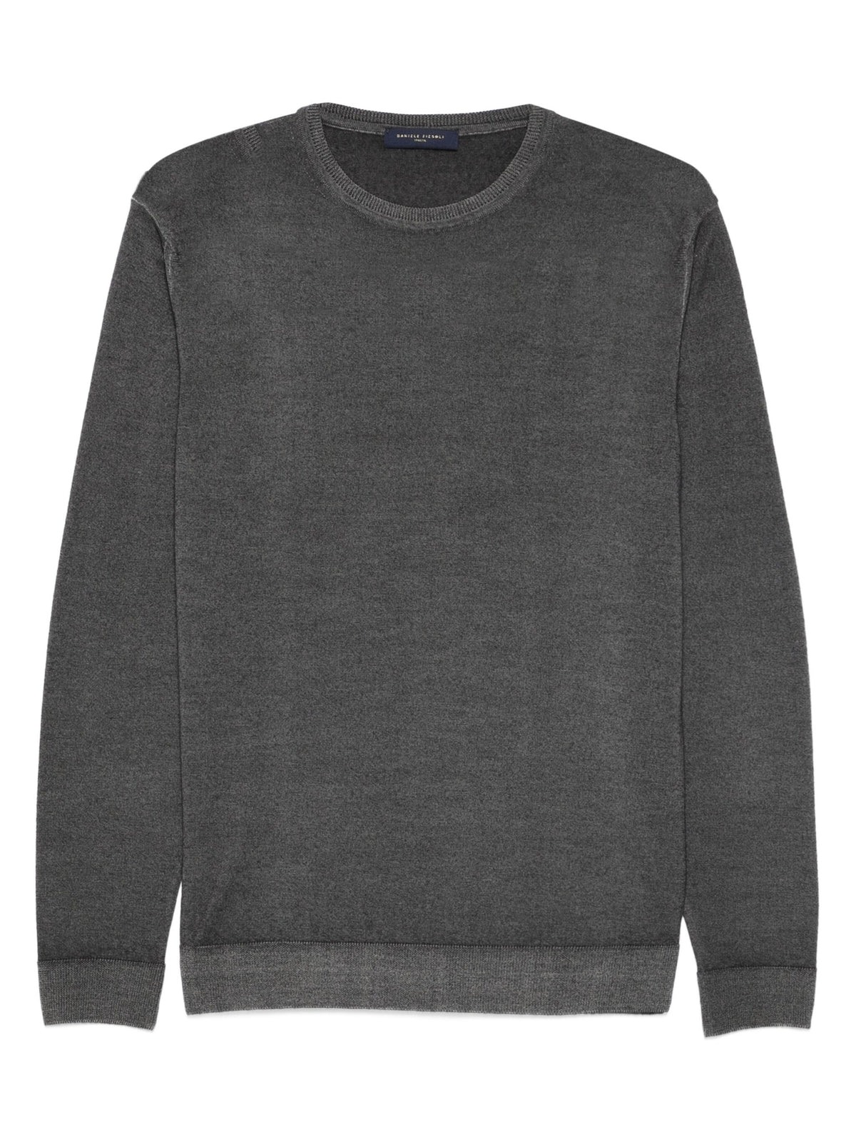 DANIELE FIESOLI SWEATER