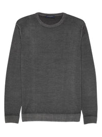 DANIELE FIESOLI SWEATER