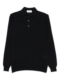LARDINI POLO KENEDY