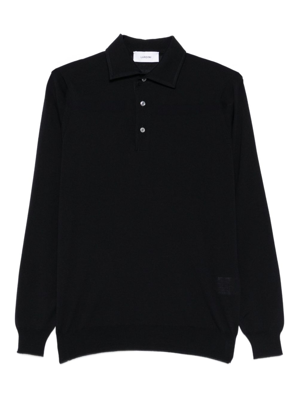 LARDINI POLO KENEDY