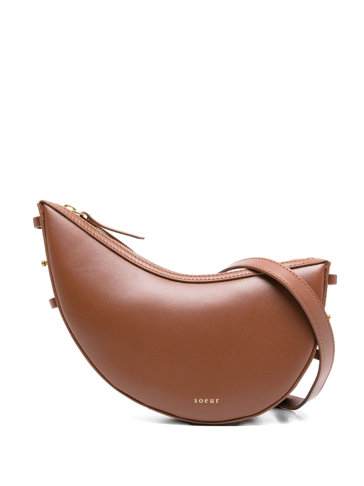 SOEUR WINO MINI