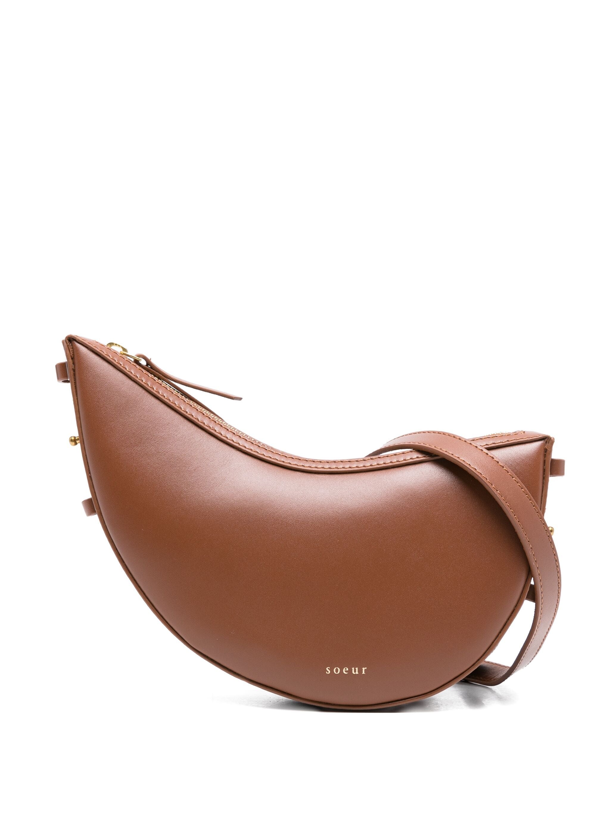SOEUR WINO MINI