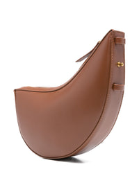 SOEUR WINO MINI