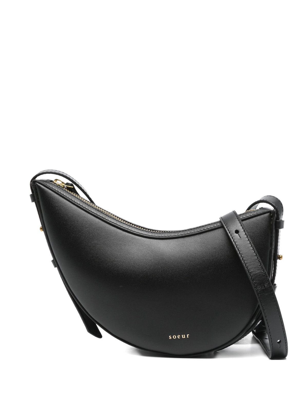 SOEUR WINO MINI