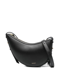 SOEUR WINO MINI