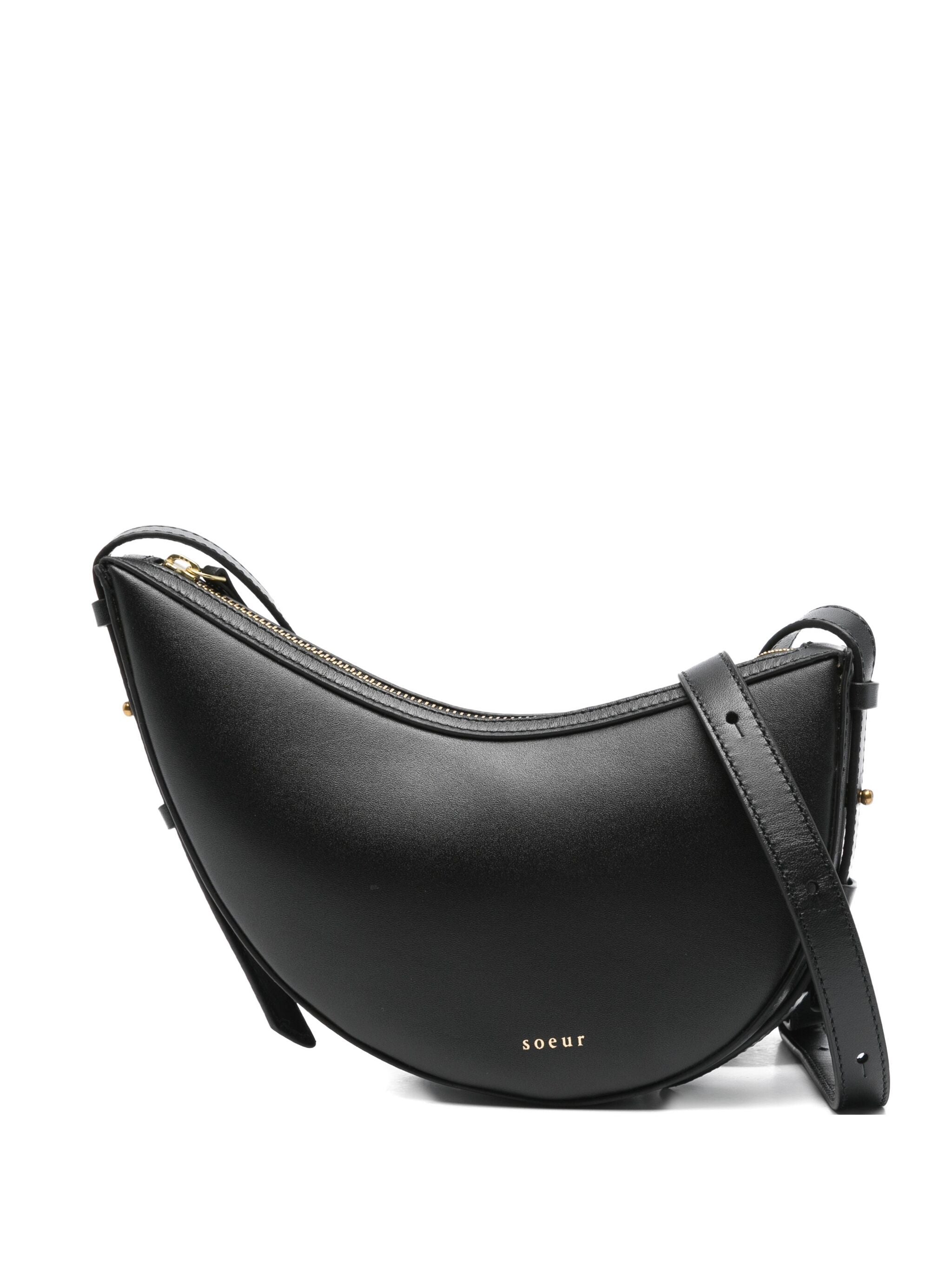 SOEUR WINO MINI