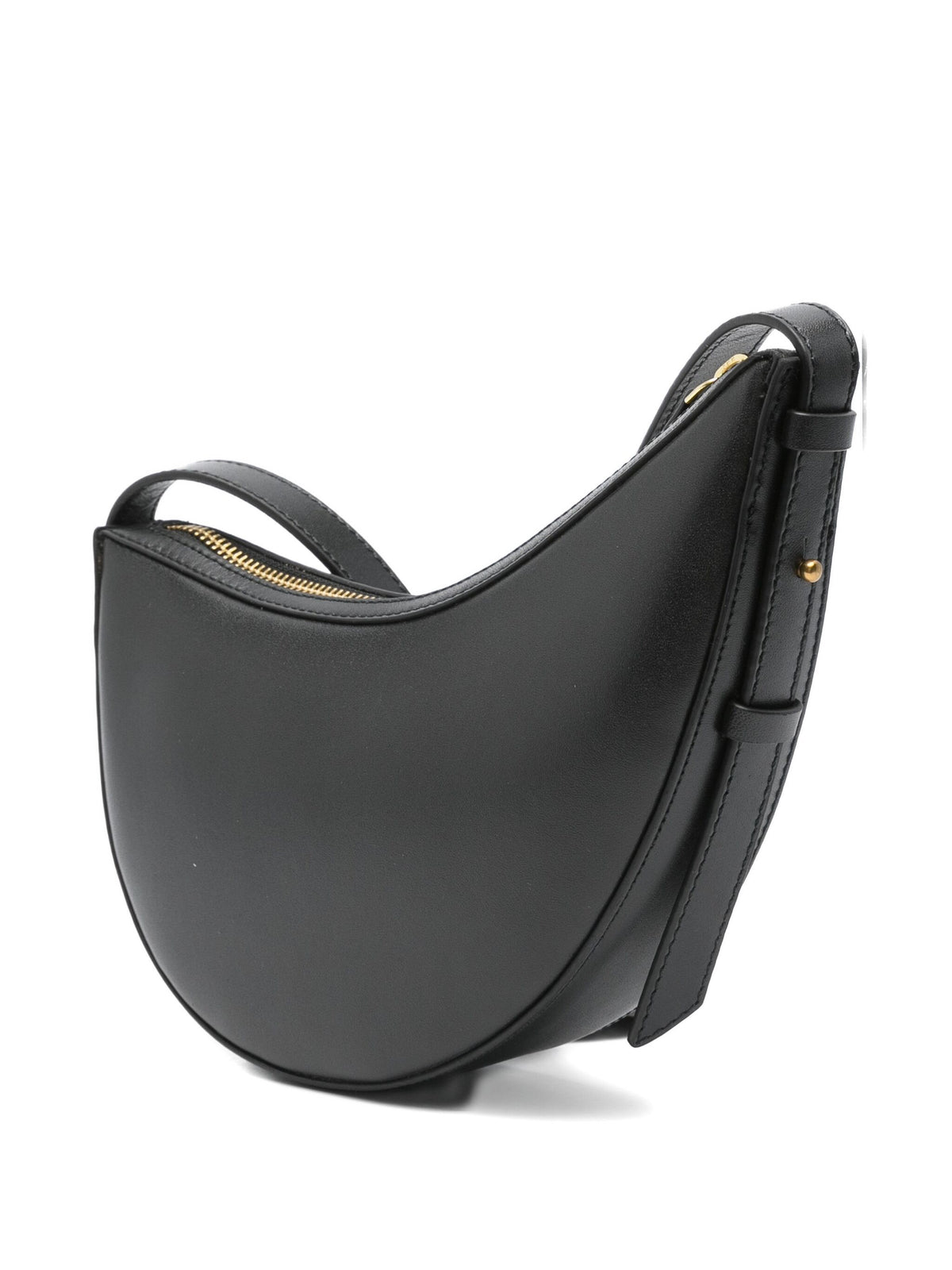 SOEUR WINO MINI