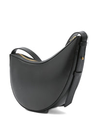 SOEUR WINO MINI