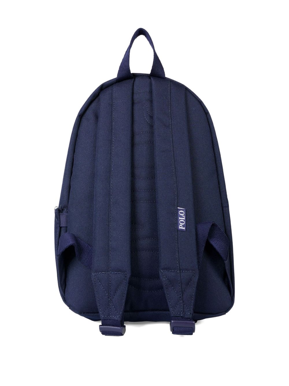 POLO RALPH LAUREN BEAR BACKPACK