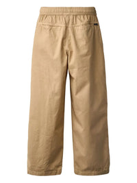 MOLO ASTER TROUSERS