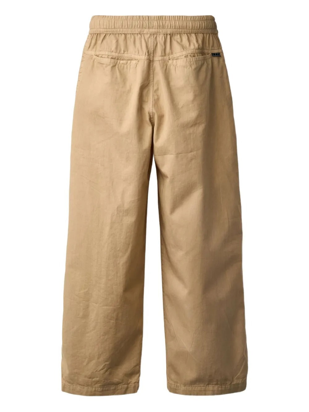 MOLO ASTER TROUSERS