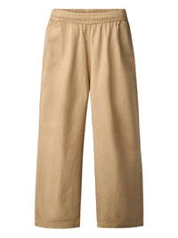 MOLO ASTER TROUSERS