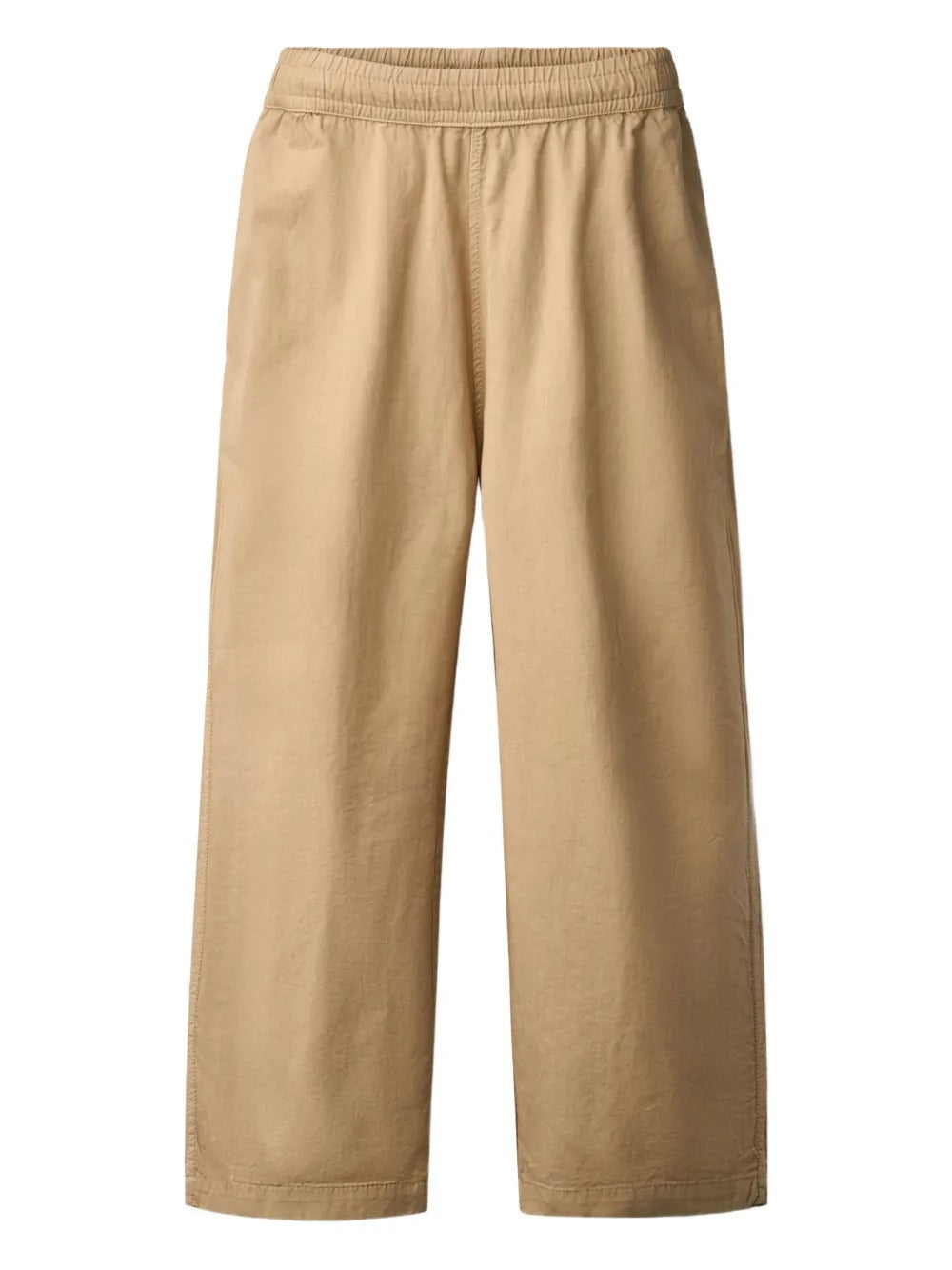 MOLO ASTER TROUSERS