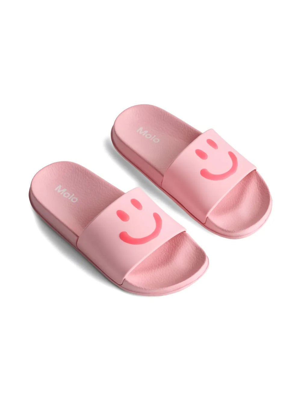 MOLO ZHAPPY