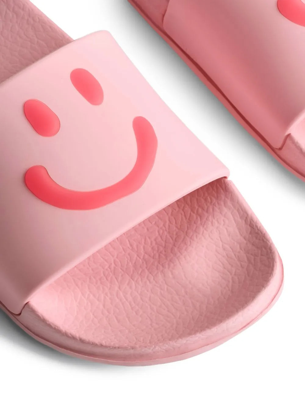MOLO ZHAPPY
