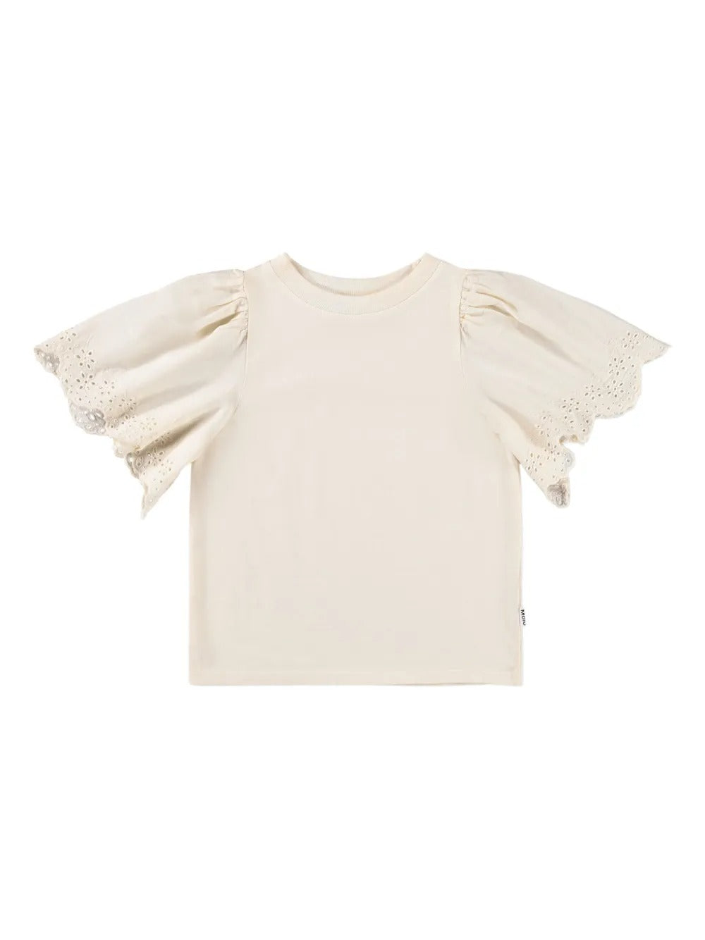 MOLO RITZA BLOUSE