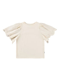 MOLO RITZA BLOUSE
