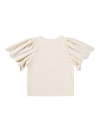MOLO RITZA BLOUSE