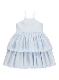MOLO CHELSEA DRESS