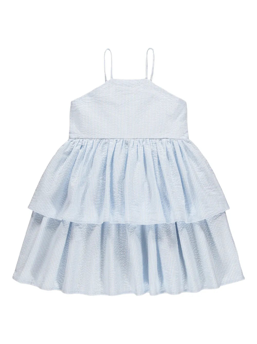 MOLO CHELSEA DRESS