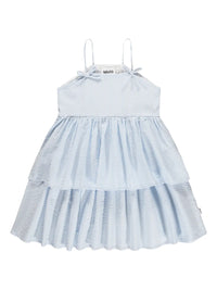 MOLO CHELSEA DRESS
