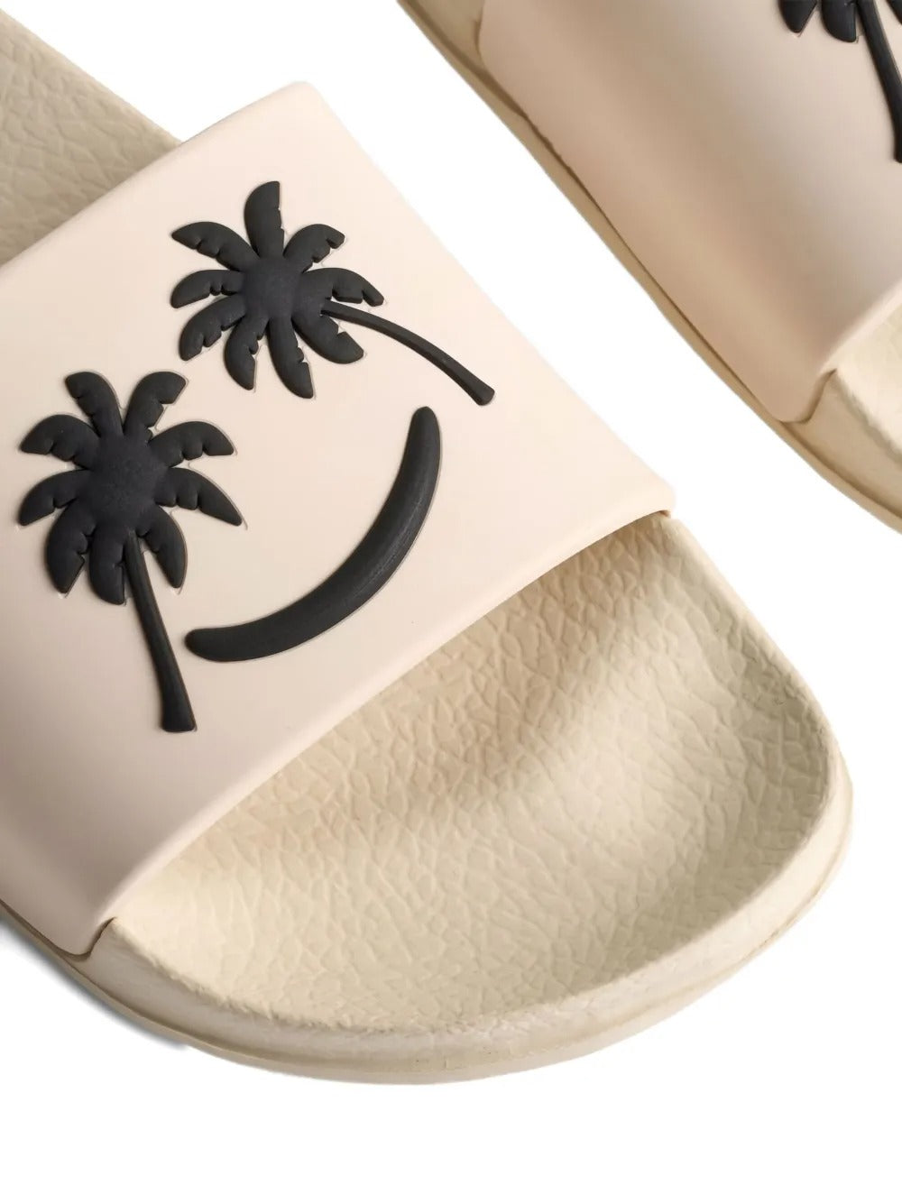 MOLO ZHAPPY