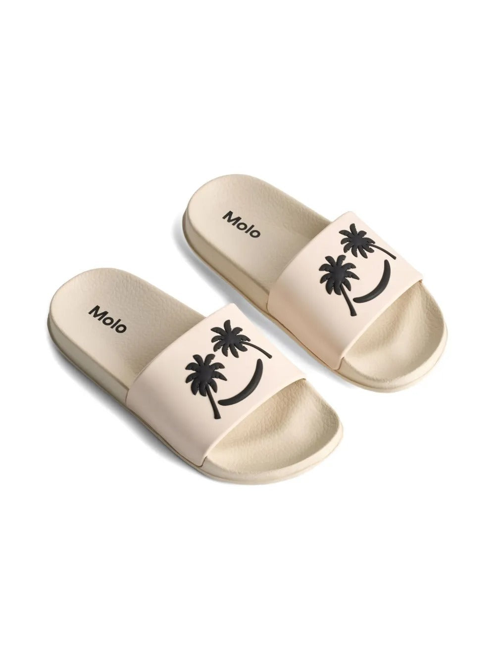 MOLO ZHAPPY