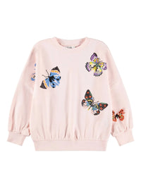 MOLO MARIKA SWEASHIRT